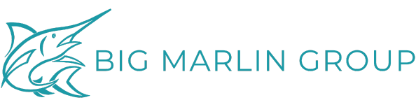 Big Marlin Group